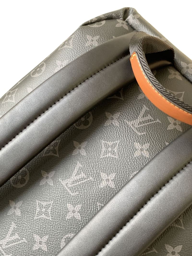 LV Backpacks